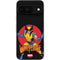 Marvel X-Men Wolverine Google Pixel 9 Skin